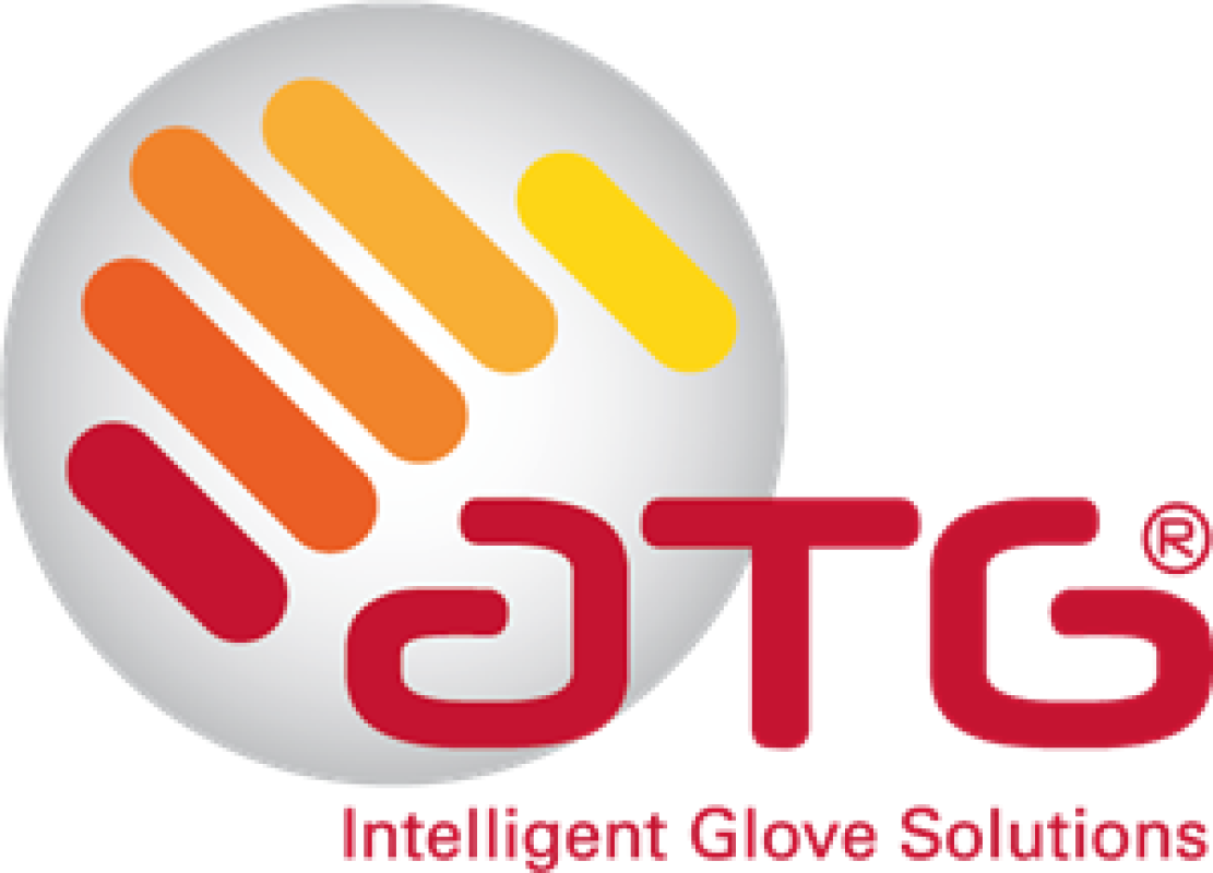 ATG