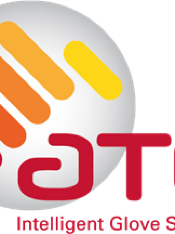 ATG