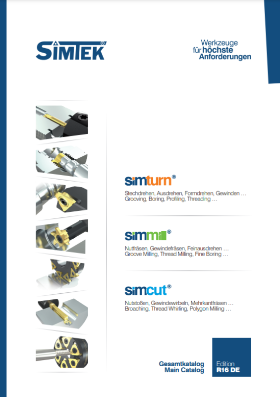 SİMTEK