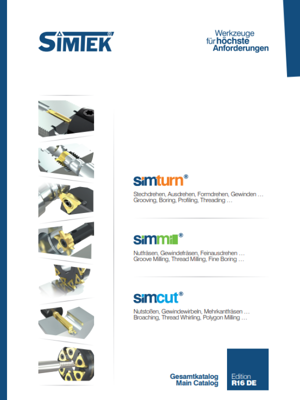 SİMTEK