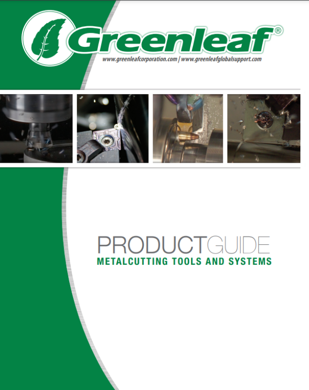 PRODUCT GUIDE