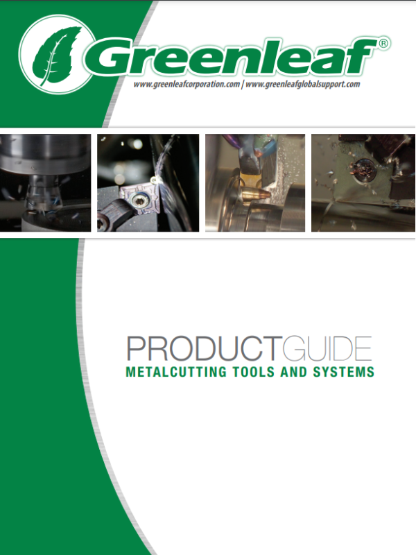 PRODUCT GUIDE