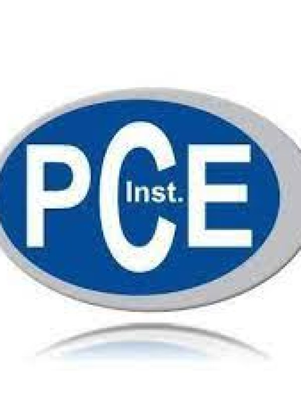 PCE