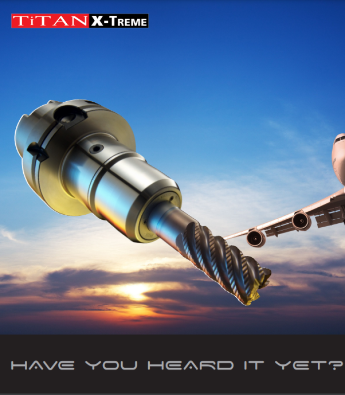 NIKKEN TITAN EXTREME ÜRÜN KATALOĞU
