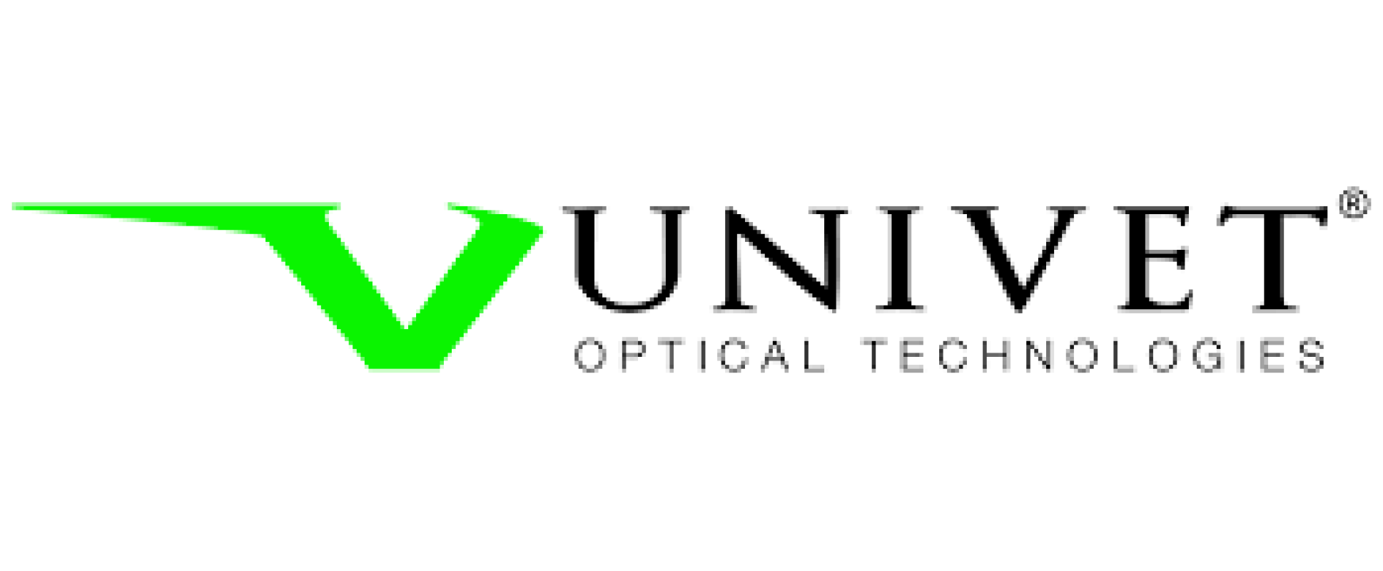 UNİVET