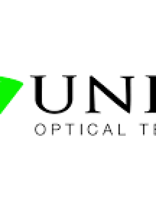 UVİNET