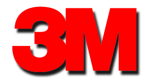 3M