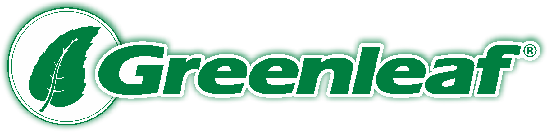 Greenleaf